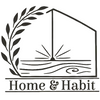 Home &amp; Habit - Home