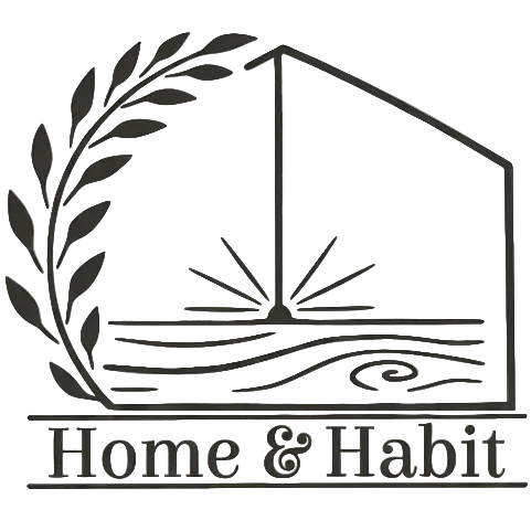 Home & Habit