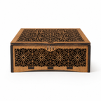 Keepsake box